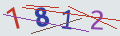 verifycode